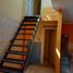 2 Habitación Casa en venta en Tambaksari, East Jawa, Tambaksari, Surabaya, East Jawa