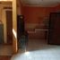 2 Habitación Casa en venta en Tambaksari, East Jawa, Tambaksari, Surabaya, East Jawa