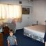 4 Schlafzimmer Haus zu verkaufen in Federal Capital, Buenos Aires, Federal Capital
