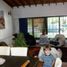 4 Schlafzimmer Haus zu verkaufen in Federal Capital, Buenos Aires, Federal Capital