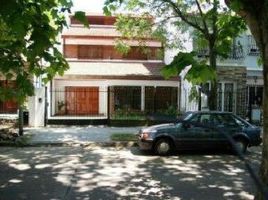 4 Schlafzimmer Haus zu verkaufen in Federal Capital, Buenos Aires, Federal Capital