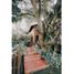 Villa 4 chambre à vendre à Envigado, Antioquia, Envigado