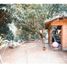 Villa 4 chambre à vendre à Envigado, Antioquia, Envigado
