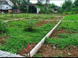  Land for sale in Pamulang, Tangerang, Pamulang