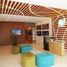 1 Schlafzimmer Wohnung zu verkaufen in Quezon City, Metro Manila, Quezon City