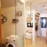 1 Schlafzimmer Wohnung zu verkaufen in Quezon City, Metro Manila, Quezon City