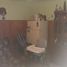 Studio Villa for sale in Maraco, La Pampa, Maraco, La Pampa