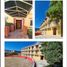 Maison 60 chambre à vendre à Tequisquiapan, Queretaro, Tequisquiapan