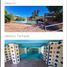 Maison 60 chambre à vendre à Tequisquiapan, Queretaro, Tequisquiapan
