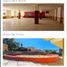Maison 60 chambre à vendre à Tequisquiapan, Queretaro, Tequisquiapan
