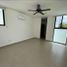 Maison 3 chambre à vendre à Conkal, Yucatan, Conkal, Yucatan