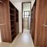Maison 3 chambre à vendre à Conkal, Yucatan, Conkal, Yucatan