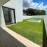 Maison 3 chambre à vendre à Conkal, Yucatan, Conkal, Yucatan