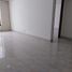 Condominium 2 chambre à vendre à Bogota, Cundinamarca, Bogota, Cundinamarca