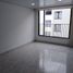 Condominium 2 chambre à vendre à Bogota, Cundinamarca, Bogota, Cundinamarca
