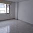 Condominium 2 chambre à vendre à Bogota, Cundinamarca, Bogota, Cundinamarca