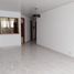 Condominium 2 chambre à vendre à Bogota, Cundinamarca, Bogota, Cundinamarca
