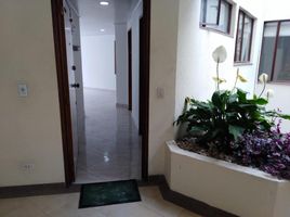 Condominium 2 chambre à vendre à Bogota, Cundinamarca, Bogota, Cundinamarca