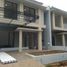 3 Habitación Casa en venta en Duren Sawit, Jakarta, Duren Sawit, Jakarta Timur, Jakarta