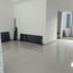 3 Habitación Casa en venta en Duren Sawit, Jakarta, Duren Sawit, Jakarta Timur, Jakarta