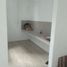 3 Habitación Casa en venta en Duren Sawit, Jakarta, Duren Sawit, Jakarta Timur, Jakarta