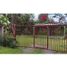 Studio House for sale in Santo Domingo, Chiriqui, Santo Domingo, Bugaba, Chiriqui