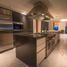 5 Habitación Casa en venta en Zapopan, Jalisco, Zapopan