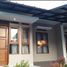 2 Bedroom House for sale in Parongpong, Bandung, Parongpong