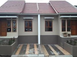 2 Bedroom House for sale in Parongpong, Bandung, Parongpong