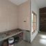 4 Bedroom House for sale in Magelang, Jawa Tengah, Borobudur, Magelang