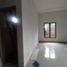 4 Bedroom House for sale in Magelang, Jawa Tengah, Borobudur, Magelang