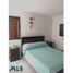 3 Habitación Apartamento en venta en Envigado, Antioquia, Envigado