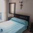 3 Habitación Apartamento en venta en Envigado, Antioquia, Envigado