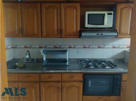 3 Habitación Apartamento en venta en Envigado, Antioquia, Envigado