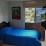 3 Habitación Apartamento en venta en Envigado, Antioquia, Envigado
