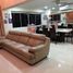 4 chambre Appartement for sale in Bandar Kuala Lumpur, Kuala Lumpur, Bandar Kuala Lumpur