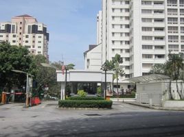 4 Schlafzimmer Wohnung zu verkaufen in Kuala Lumpur, Kuala Lumpur, Bandar Kuala Lumpur, Kuala Lumpur, Kuala Lumpur, Malaysia