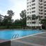 4 chambre Appartement for sale in Bandar Kuala Lumpur, Kuala Lumpur, Bandar Kuala Lumpur