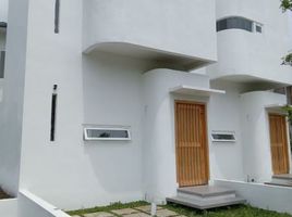 2 Kamar Rumah for sale in Pakisaji, Malang Regency, Pakisaji