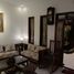 12 Bedroom House for sale in Sumurbandung, West Jawa, Sumurbandung, Bandung, West Jawa