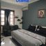 12 Bedroom House for sale in Sumurbandung, West Jawa, Sumurbandung, Bandung, West Jawa