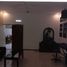 12 Bedroom House for sale in Sumurbandung, West Jawa, Sumurbandung, Bandung, West Jawa