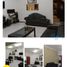 12 Bedroom House for sale in Sumurbandung, West Jawa, Sumurbandung, Bandung, West Jawa