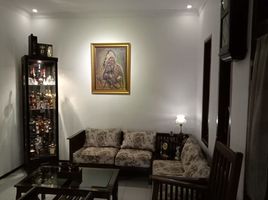 12 Bedroom House for sale in Sumurbandung, West Jawa, Sumurbandung, Bandung, West Jawa