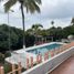 Villa 3 chambre à vendre à Huitzilac, Morelos, Huitzilac
