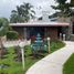 Villa 3 chambre à vendre à Huitzilac, Morelos, Huitzilac