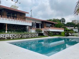 Villa 3 chambre à vendre à Huitzilac, Morelos, Huitzilac