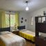 Villa 3 chambre à vendre à Huitzilac, Morelos, Huitzilac