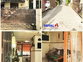 2 Bedroom Villa for sale in Level 21 Mall, Denpasar Timur, Denpasar Barat