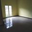 4 Habitación Villa en venta en Mulyorejo, East Jawa, Mulyorejo